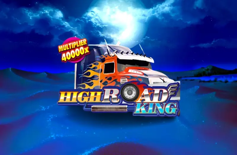 afb gaming