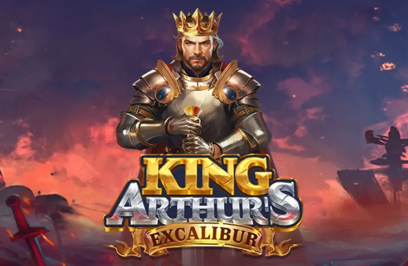 afb gaming